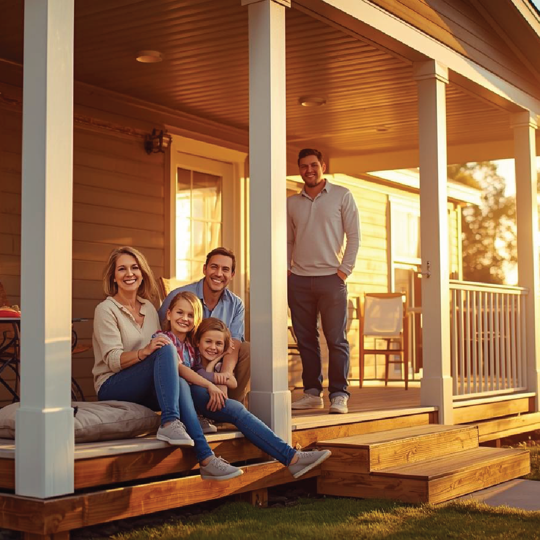 Clayton-Homeebuyers-Image-A5