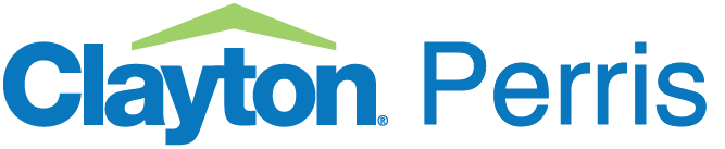 Clayton Homes Perris