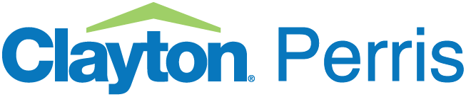 Clayton Homes Perris